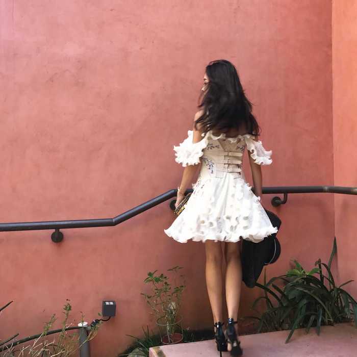 Thumb 7f4111c1 d8fc 4637 8ea8 ba3d71238a71