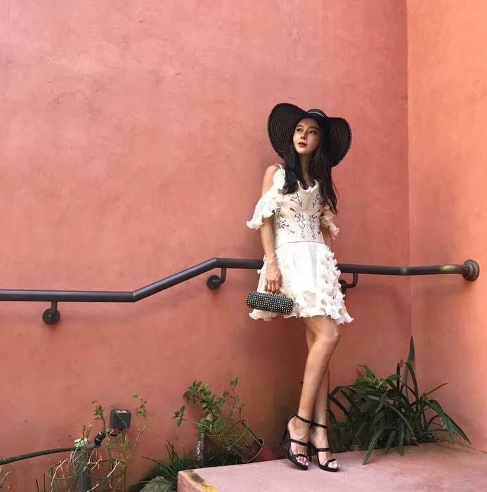 Thumb 8adf2307 7b1a 4308 a8b7 dc289b749695