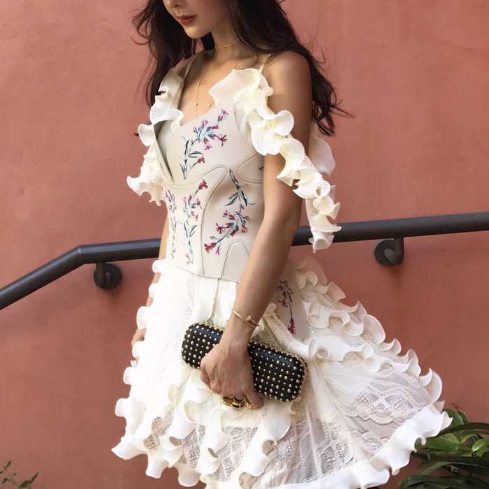 Thumb 300711e1 fd35 4036 a623 b78d63909662