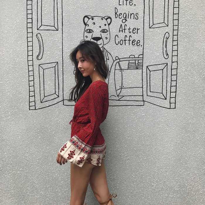 Thumb bcd58010 a031 41a5 bca6 25ba5a3cae7c