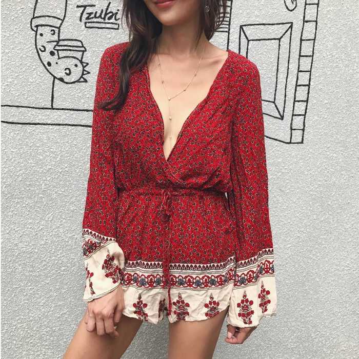 Thumb 1ba26533 26e0 4c89 8bcf 663545c71c66