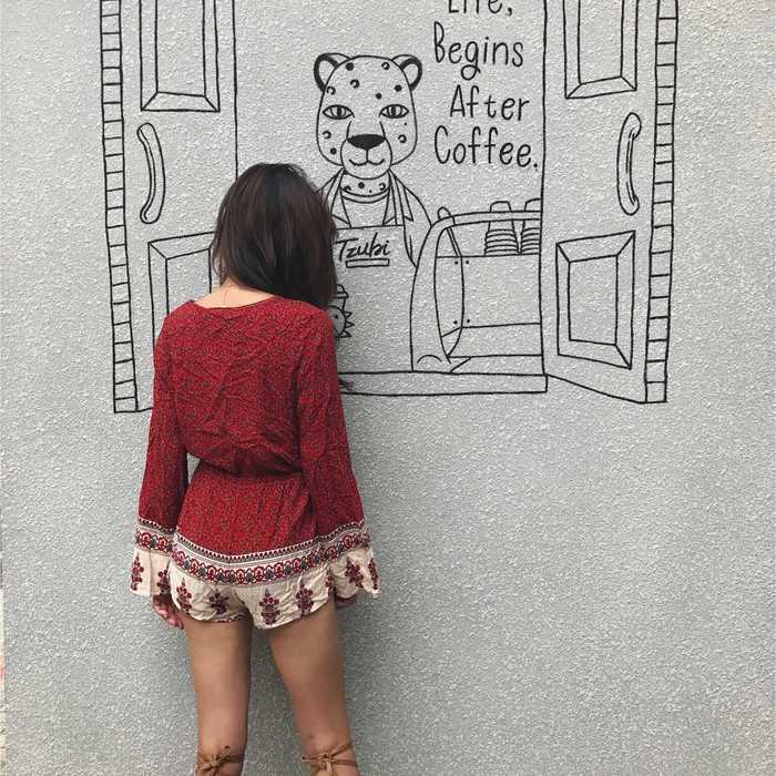 Thumb 90347989 5e34 45dd 8fbf e86a70de2fd4