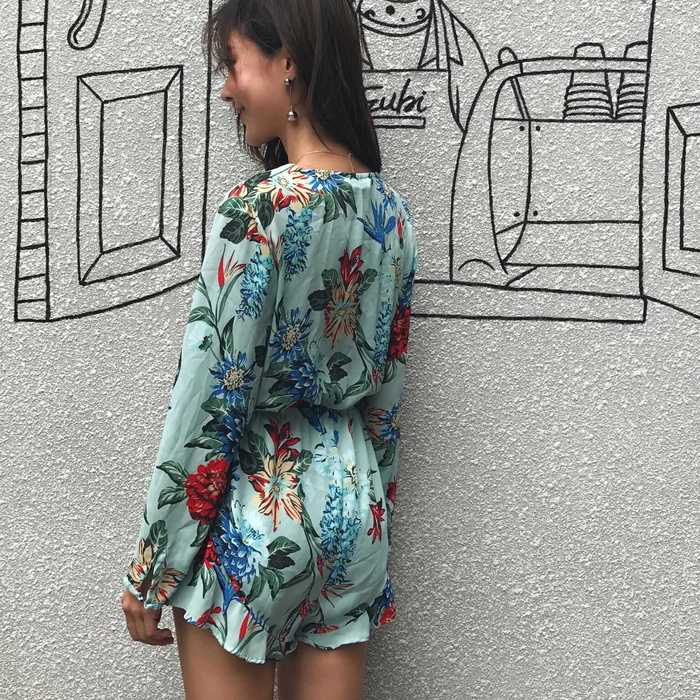 Thumb 8a348da4 d0fe 4791 973b 471a40e84559