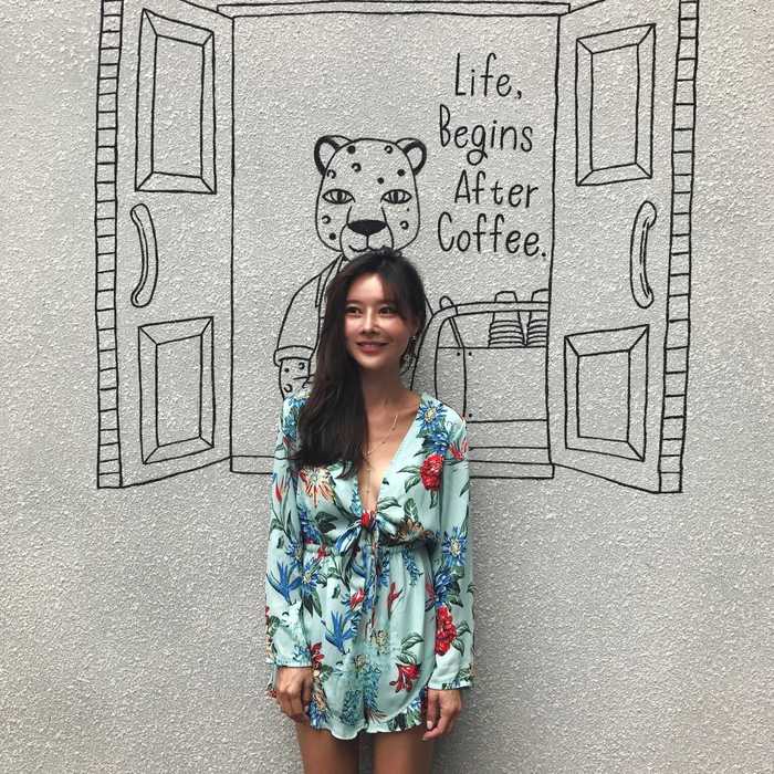 Thumb a6bde148 8fa1 422a b281 db637dd92e2e