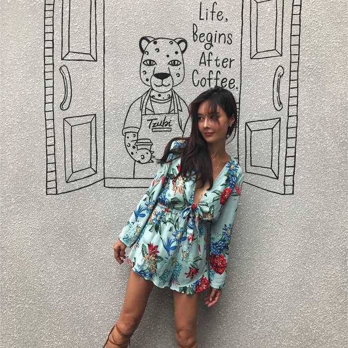 Thumb eb69556a 74a9 455c aee6 ffccdd9f144a