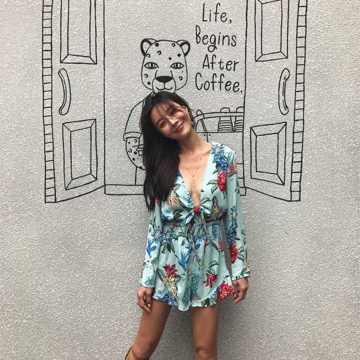 Thumb d6ce37cf 9115 403f 8a3d ff62bdb87834