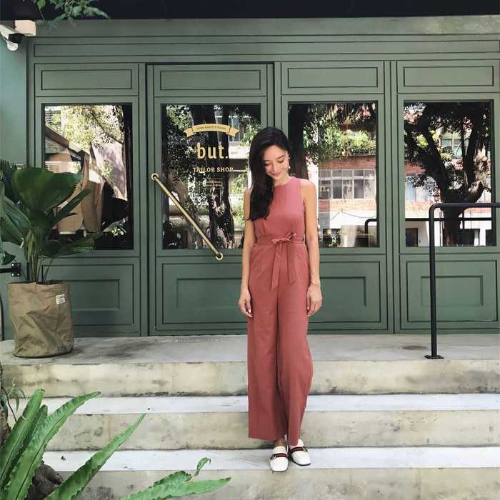 Thumb b01bef66 f7cf 47a8 983a 786b6fc6eec4