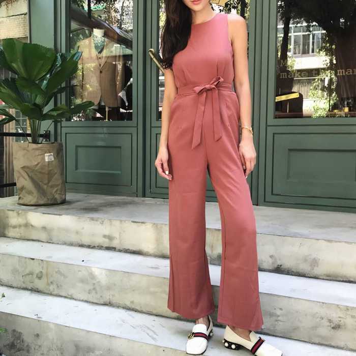 Thumb 08087cd3 138c 46d0 9132 b1413c1a14c5