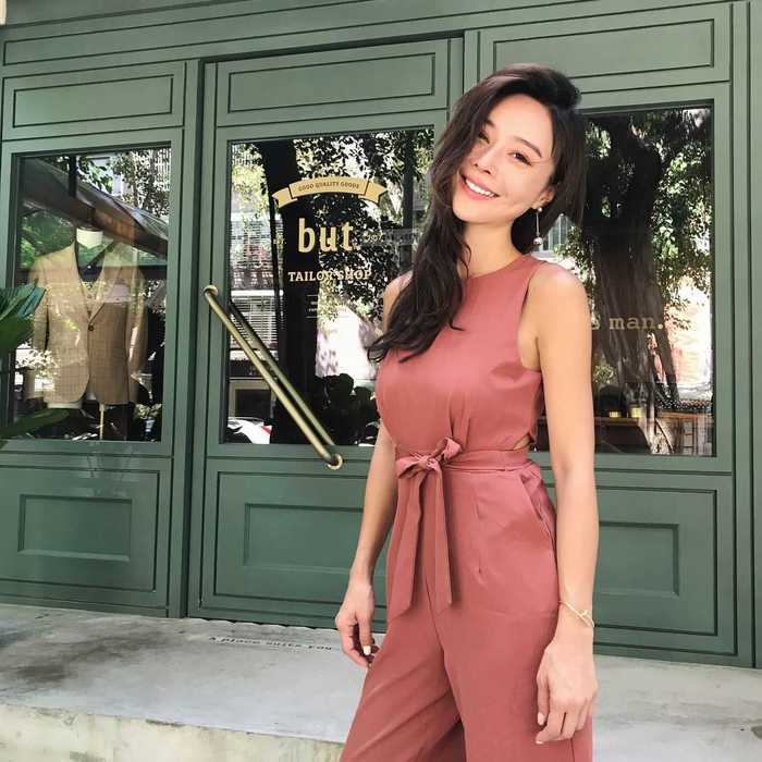 Thumb ef414864 dea0 44d5 a53d d49fdd10b0a4