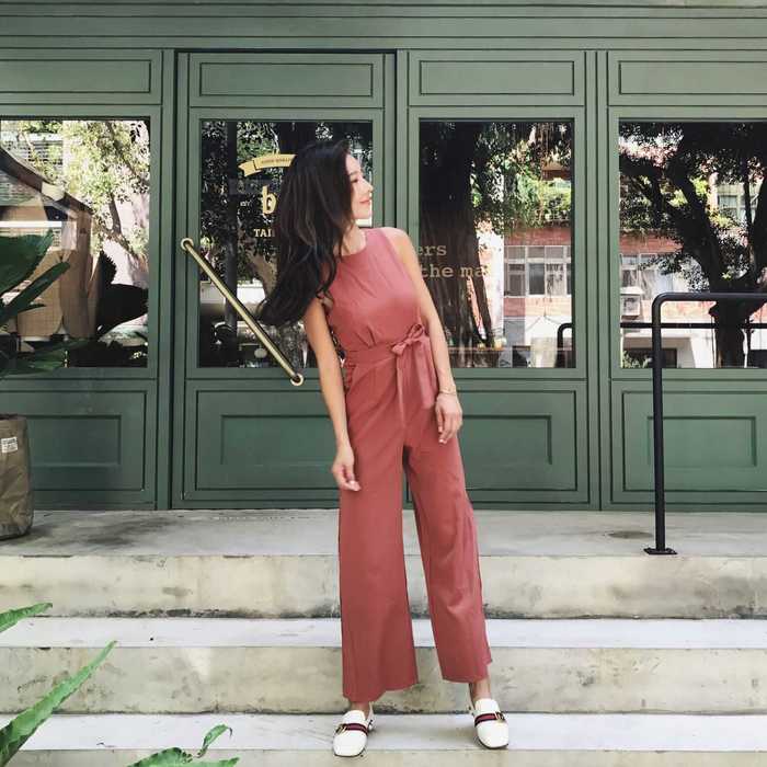 Thumb 4339450b d802 40c4 86ee e8da7786b0aa