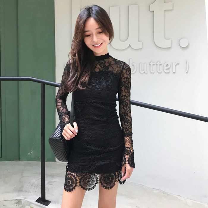 Thumb beaafd99 5f91 4947 b78b fda7ff515c2a