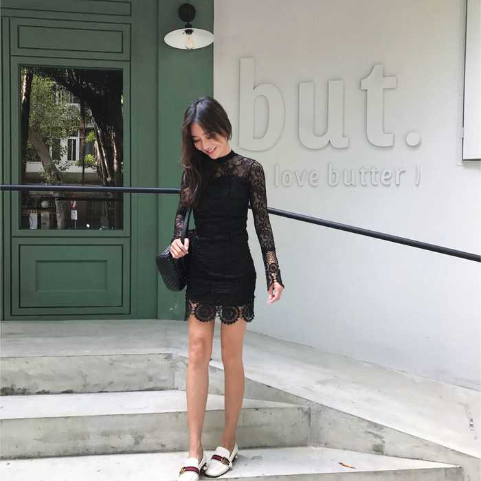 Thumb f96daabb 6bbe 45d8 a785 665ff06ab21c