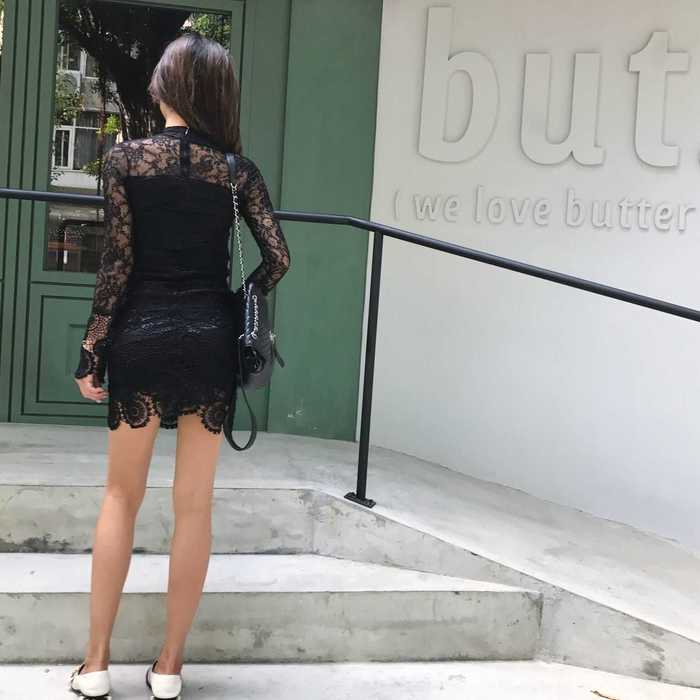 Thumb dee22ce0 72cc 43be 989a 9fe9a60d5731