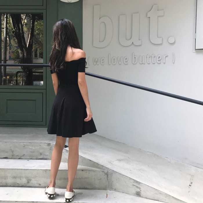 Thumb 2ba2fab9 91ec 43b1 9839 8f3944bdd842