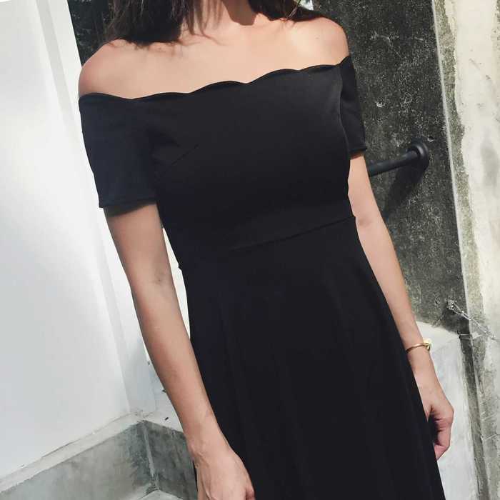 Thumb 72f1795d 1b53 41de b328 b4a00cffb398