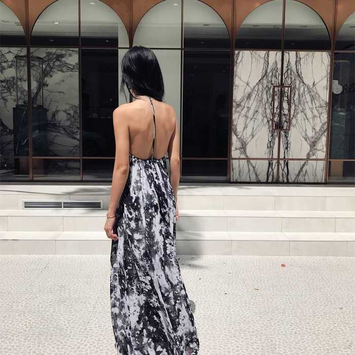 Thumb dc8fa68e 1ccd 481a 986d 1f1a1cec3e3a