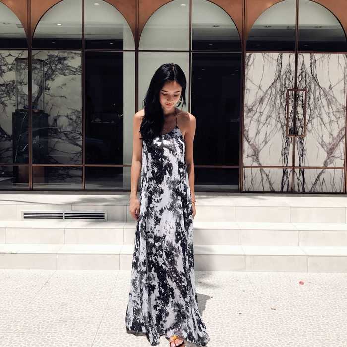 Thumb 7ab69454 9f2f 4fba 90fb ed6eaf21c342