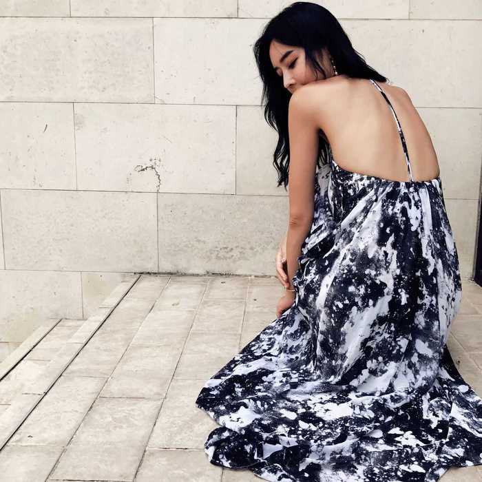 Thumb bc63ea01 8d93 4f7a 9b30 922a37f3aade