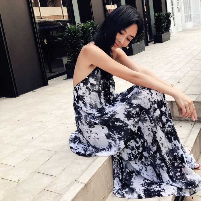 Thumb f06d9a17 e9f1 4d41 b52d a89e5136bc49