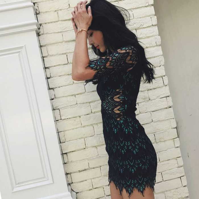 Thumb 295c6fb7 8b9d 476d 8c29 a9f0875362f6