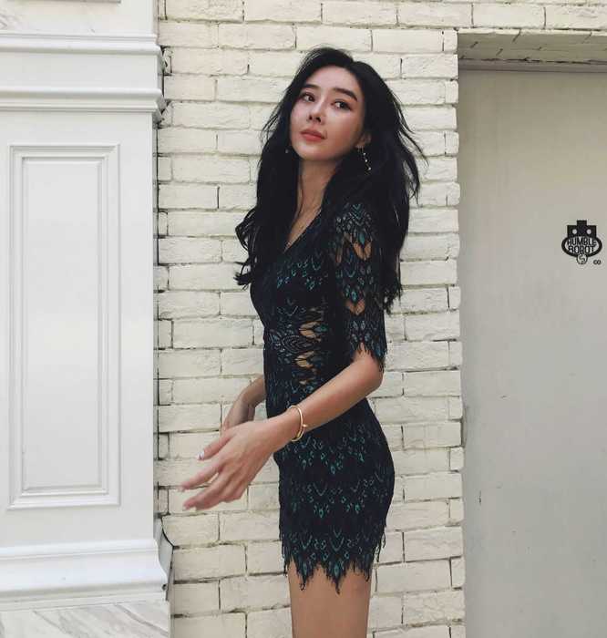 Thumb a455d2a4 d63d 4785 96dc bb56eaefc445