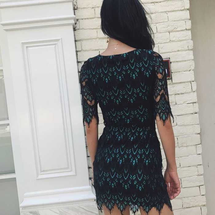 Thumb 5d7dc051 efb9 43c7 8fba f1051a370d99