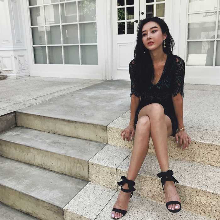 Thumb 805fe24d 96de 4a86 b21c d40b5466651b