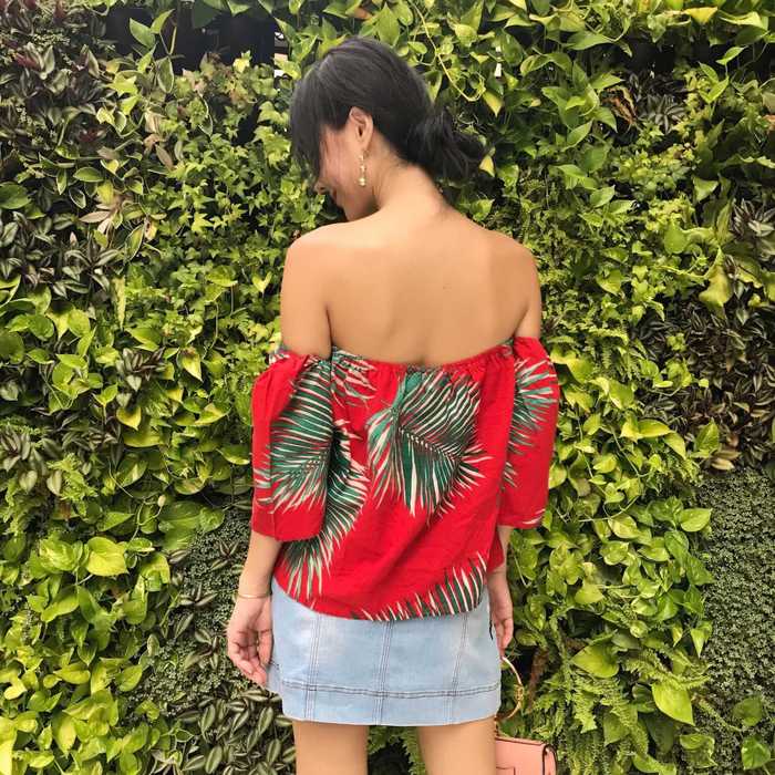 Thumb 83ff00f4 a602 439c 88c8 884d785c8df8