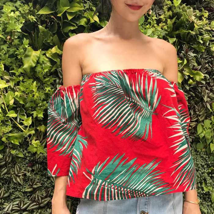 Thumb 9e3dd56d 2ffb 4947 bda5 f98ec941462a