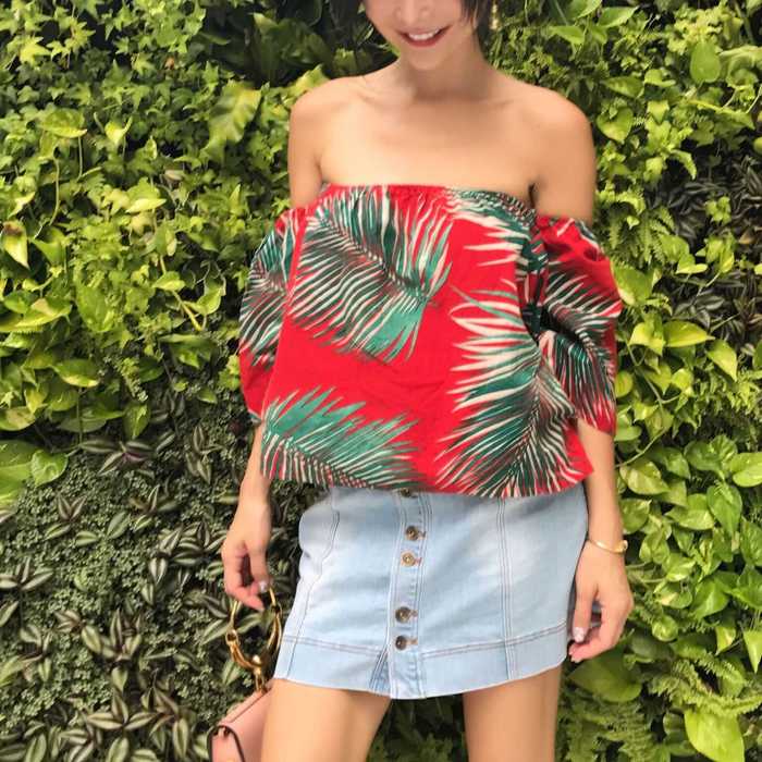 Thumb 3f529e73 8f11 4248 a35d 26507834bf47