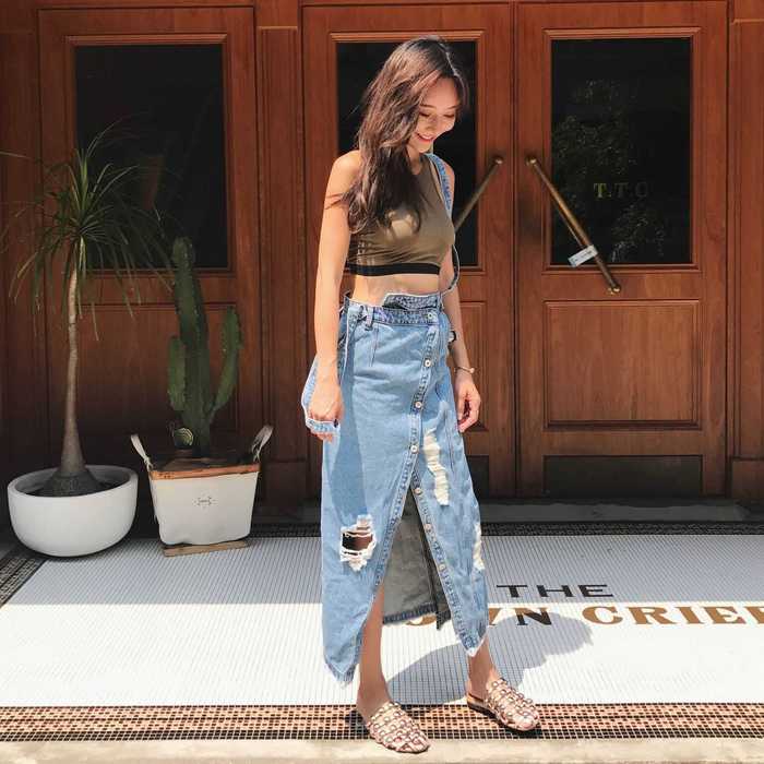 Thumb 41004cac 6ab5 4d01 ae42 163764dd6006