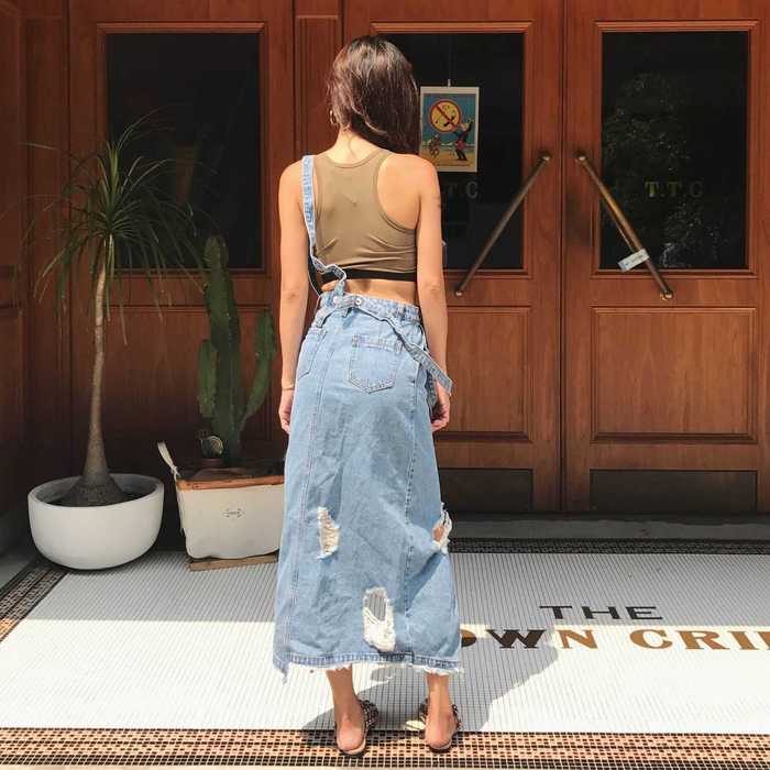 Thumb bc0b3566 4304 4db8 a818 5e89207f1cfd