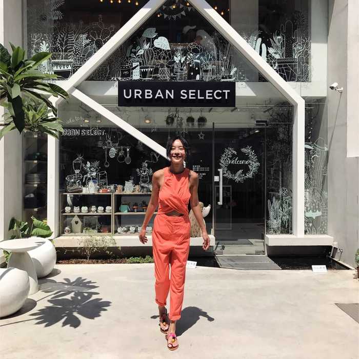 Thumb 61b1be97 bb0a 4753 bb4d acdaa8a38e88