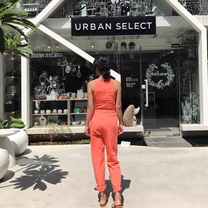 Thumb 55fda5ef 5c0a 44b8 acc2 0297b7764c81