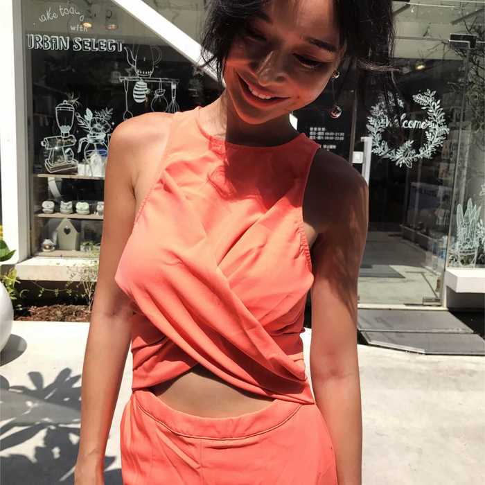 Thumb 4da70a75 c6d0 463f 8ec2 e82c07cbdb24