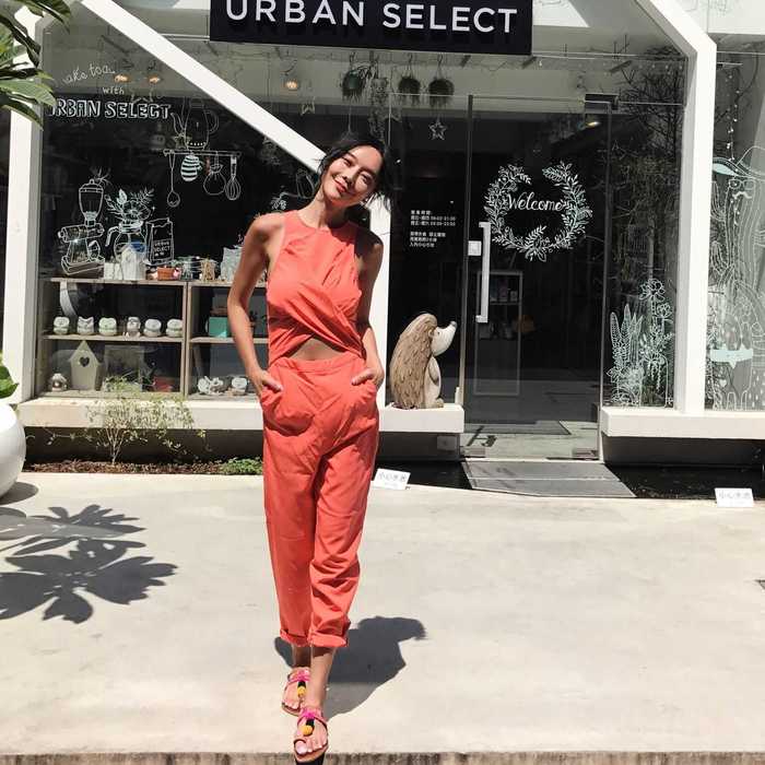 Thumb f0b4c8fa 32f4 4c25 ac36 422fd1cb8b89