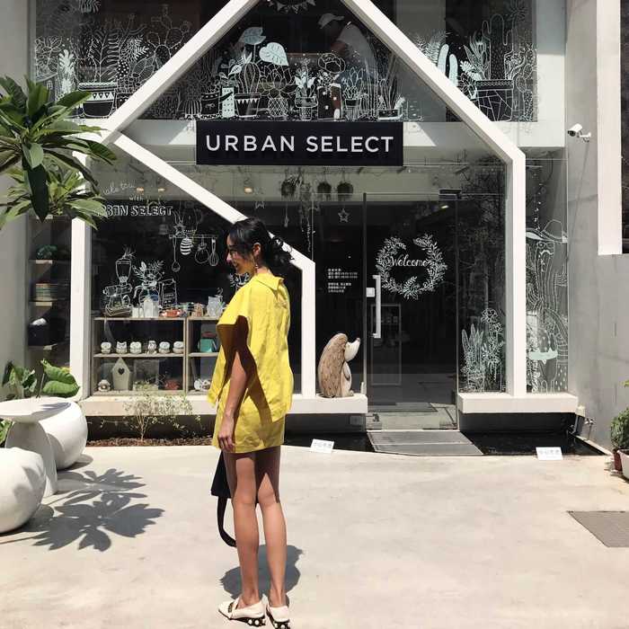 Thumb eb694331 fd53 43ed 96f7 10ed5f441560