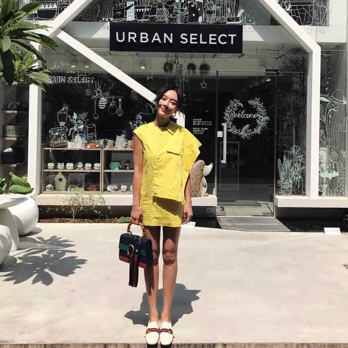 Thumb f948d3b4 df1d 42f2 87c5 d21316ed33ef