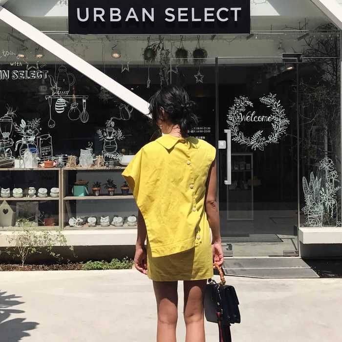 Thumb 0005e3c6 7959 4b24 9e63 6c1390e5a3dd