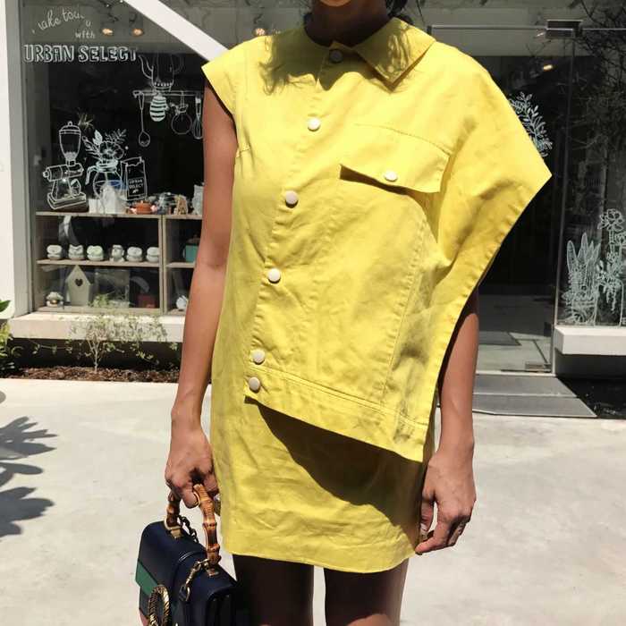 Thumb a27e63ac 6e7e 4322 a8a5 836d0e31f672