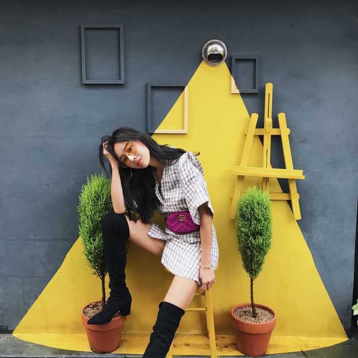 Thumb c9e33f91 19f7 4a57 8b94 ab867cea2de2