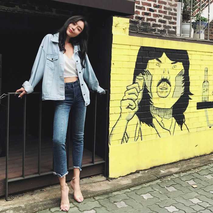 Thumb f4399397 1db5 407a 9137 76b2bba06b8a