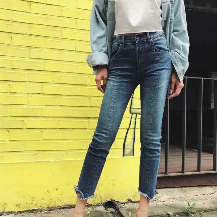 Thumb ba4076ef 1f95 45b5 aa8e 3553dbfd2190