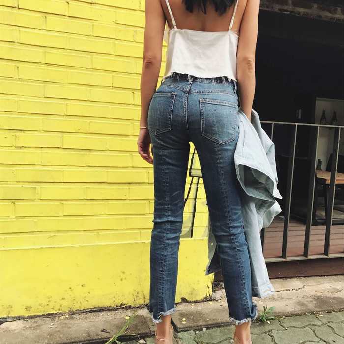 Thumb 018ec941 21f5 4b2f 97b4 15a4c3050e7b