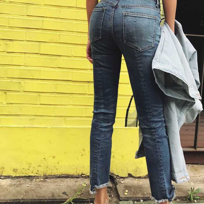 Thumb 7dbf4f63 100e 4e40 90e4 2f96fa8b6f53