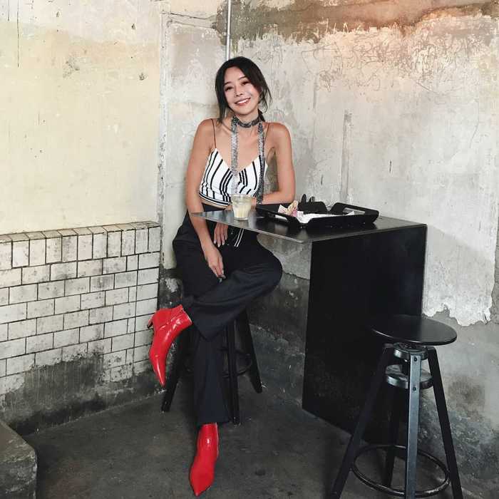 Thumb d176f829 1020 431f bc37 013e07103684