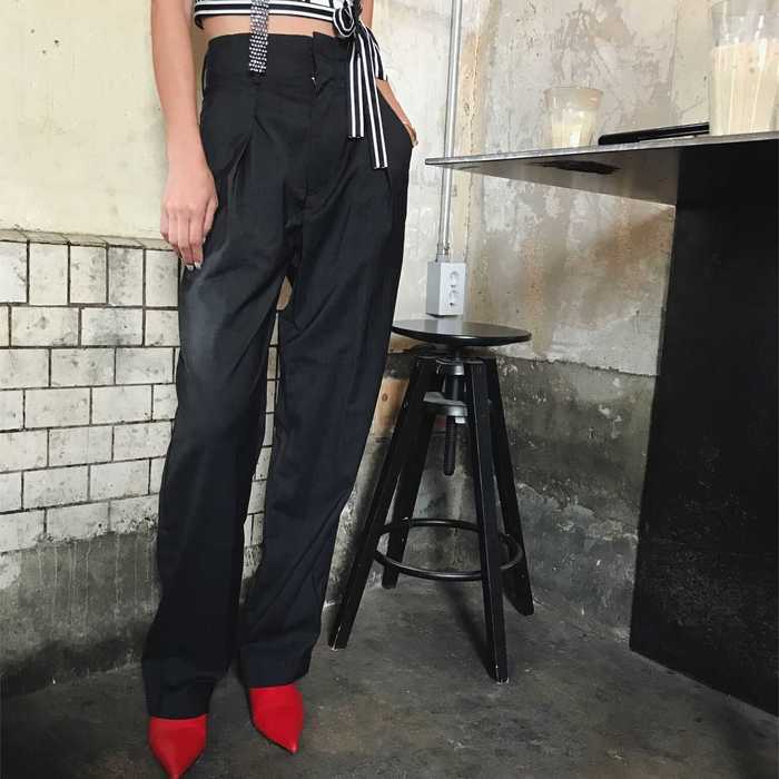 Thumb 3fbdce97 1d15 4314 8621 7e95bf5fe130