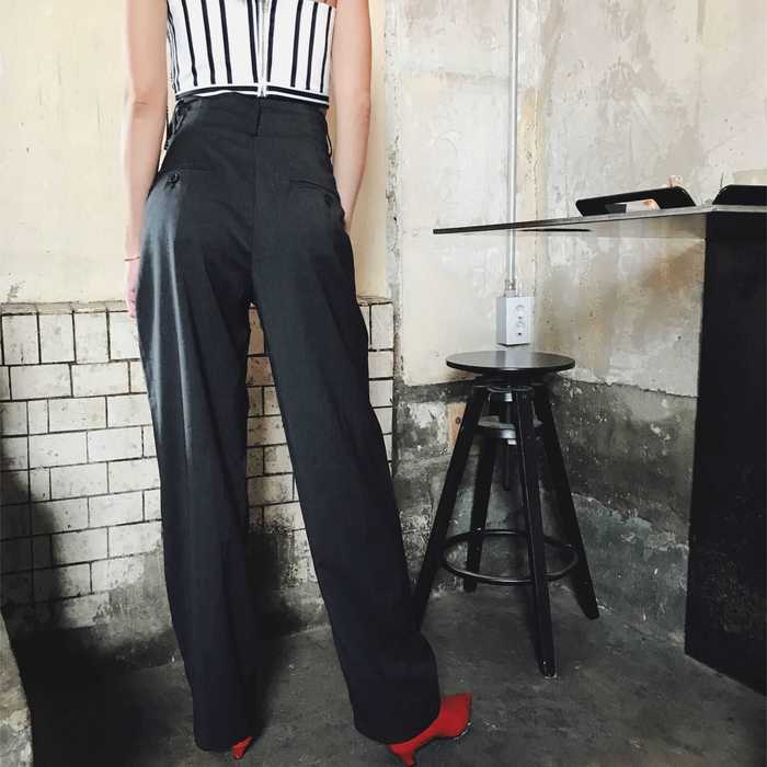 Thumb bc484af1 3f98 48fa b144 94befd06f502