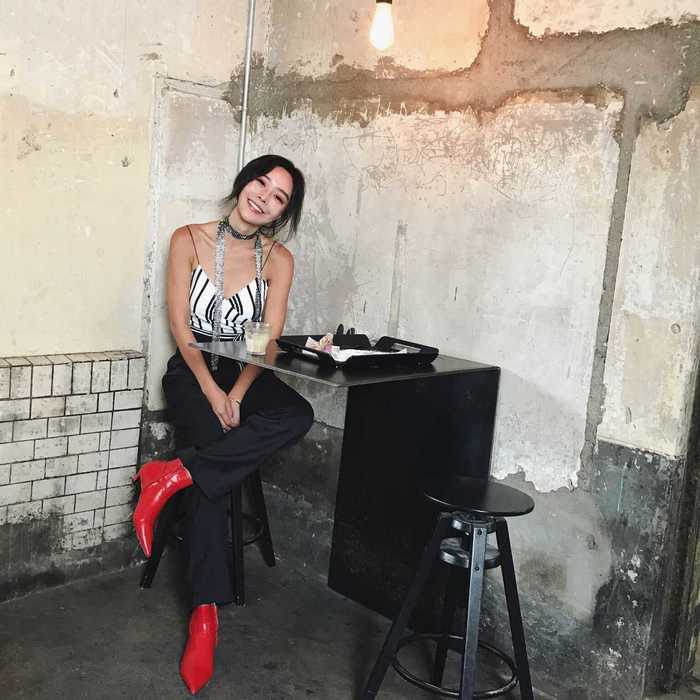 Thumb 1af8fb2c f32f 484c 9628 a84dbb0a142c