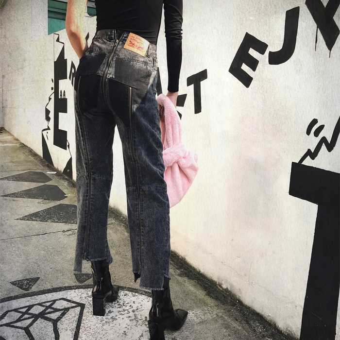 Thumb 5a440eb8 55d1 493c aaf5 81220d9b8075